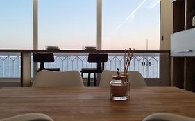 Principado Benidorm Suites Levante